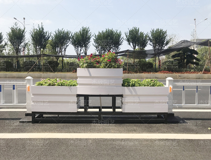 花箱批發(fā)哪里找？