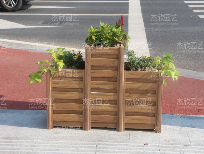 花箱尺寸規(guī)格有哪些？